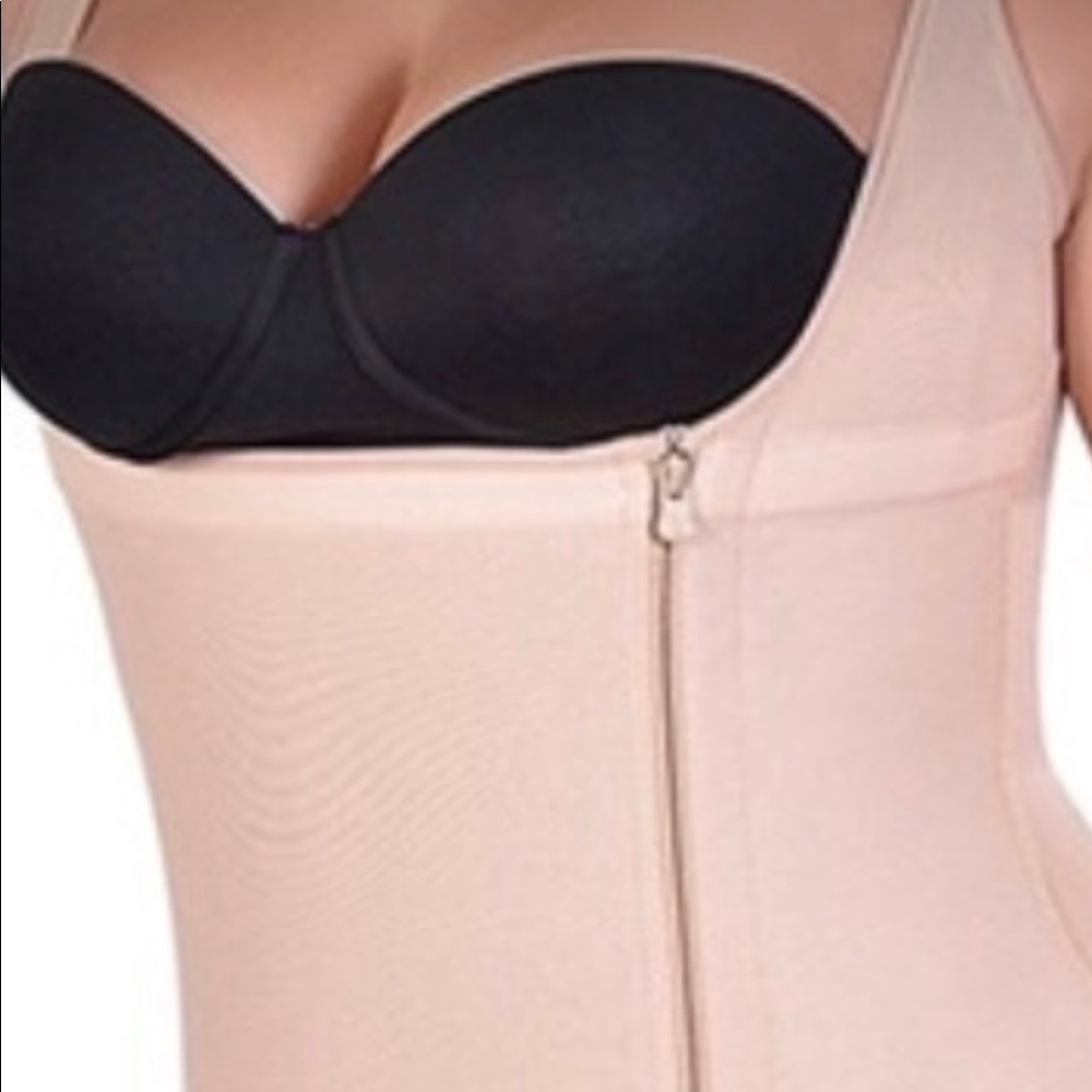 Body Shaper